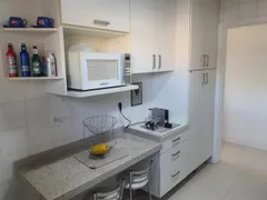 Apartamento com 3 Quartos à venda, 83m² no Jardim Paris, Jundiaí - Foto 4