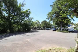 Terreno / Lote Comercial à venda, 1955m² no Centro, Estância Velha - Foto 7