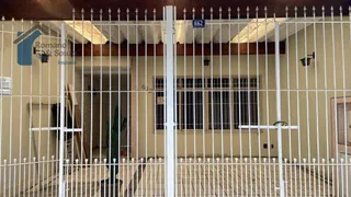 Casa com 2 Quartos para alugar, 175m² no Macedo, Guarulhos - Foto 1