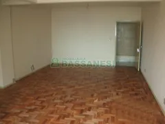 Conjunto Comercial / Sala para alugar, 49m² no Centro, Caxias do Sul - Foto 2