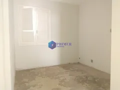 Casa Comercial com 1 Quarto à venda, 200m² no Serra, Belo Horizonte - Foto 12