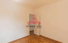 Apartamento com 2 Quartos para alugar, 72m² no Vila Valparaiso, Santo André - Foto 12