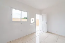 Apartamento com 2 Quartos à venda, 120m² no Estancia Pinhais, Pinhais - Foto 13