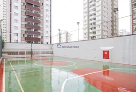 Apartamento com 3 Quartos à venda, 75m² no Vila Gumercindo, São Paulo - Foto 23