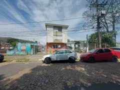 Kitnet com 1 Quarto para alugar, 23m² no Vila João Pessoa, Porto Alegre - Foto 18