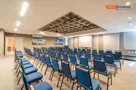 Conjunto Comercial / Sala para alugar, 47m² no Pioneiros, Balneário Camboriú - Foto 23