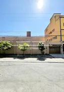 Casa com 3 Quartos à venda, 150m² no Rodolfo Teófilo, Fortaleza - Foto 1