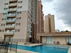 Apartamento com 3 Quartos à venda, 88m² no Chácara Cneo, Campinas - Foto 2