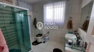 Cobertura com 3 Quartos à venda, 253m² no Maria da Graça, Rio de Janeiro - Foto 14