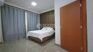 Casa com 2 Quartos à venda, 208m² no Jardim Karaíba, Uberlândia - Foto 13