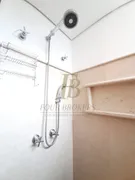 Apartamento com 4 Quartos à venda, 216m² no Boaçava, São Paulo - Foto 29