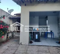 Casa com 2 Quartos à venda, 90m² no Santo Expedito, Itaboraí - Foto 5