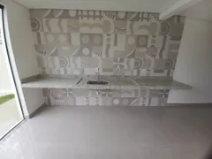 Casa com 4 Quartos à venda, 140m² no Shalimar, Lagoa Santa - Foto 19