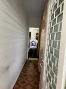 Casa com 2 Quartos à venda, 240m² no Vila São Jorge, São Vicente - Foto 5