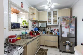 Casa de Condomínio com 3 Quartos à venda, 139m² no Cavalhada, Porto Alegre - Foto 12