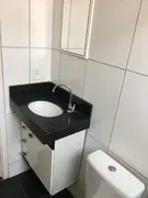 Apartamento com 2 Quartos à venda, 47m² no Jardim do Lago, Limeira - Foto 5