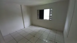 Apartamento com 3 Quartos à venda, 90m² no Imbuí, Salvador - Foto 5