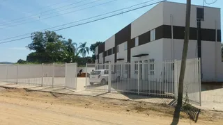 Casa de Condomínio com 2 Quartos à venda, 49m² no Jardim Santa Paula, Cotia - Foto 4