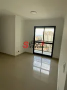 Apartamento com 3 Quartos para alugar, 60m² no Vila Carrão, São Paulo - Foto 3