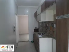 Apartamento com 2 Quartos à venda, 55m² no Campo Grande, Rio de Janeiro - Foto 23