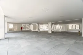 Prédio Inteiro para alugar, 934m² no Pinheiros, São Paulo - Foto 17