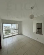 Apartamento com 2 Quartos para alugar, 58m² no Jardim Atlântico, Goiânia - Foto 5