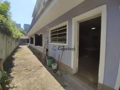 Casa com 4 Quartos à venda, 245m² no Freguesia do Ó, São Paulo - Foto 43