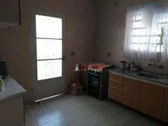 Casa com 4 Quartos para venda ou aluguel, 218m² no Vila Rosalia, Guarulhos - Foto 37