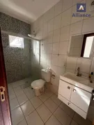 Casa de Condomínio com 3 Quartos à venda, 190m² no Condominio Residencial Paradiso, Itatiba - Foto 7