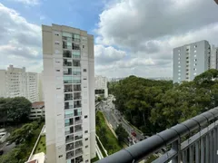 Apartamento com 2 Quartos à venda, 50m² no Jardim Íris, São Paulo - Foto 19