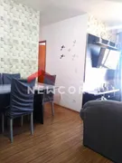 Apartamento com 3 Quartos à venda, 67m² no Itaquera, São Paulo - Foto 6