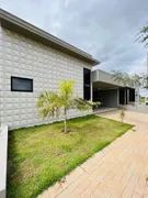 Casa de Condomínio com 3 Quartos à venda, 140m² no Setlife Mirassol, Mirassol - Foto 2