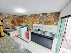 Casa com 3 Quartos à venda, 360m² no Santa Branca, Belo Horizonte - Foto 23