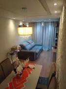 Apartamento com 2 Quartos à venda, 50m² no Vila Conceição, São Paulo - Foto 4
