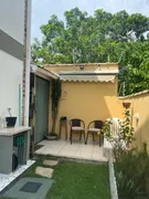 Casa de Condomínio com 2 Quartos à venda, 80m² no Jardim Excelcior, Cabo Frio - Foto 31