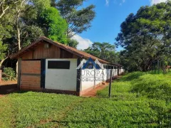 Terreno / Lote / Condomínio à venda, 3696m² no Estancia Cabral, Cambé - Foto 39