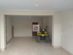 Casa com 2 Quartos à venda, 450m² no Bacaxa Bacaxa, Saquarema - Foto 38