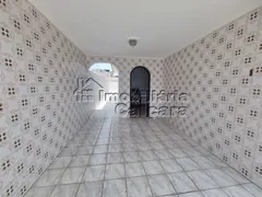 Casa com 2 Quartos à venda, 128m² no Jardim Imperador, Praia Grande - Foto 6