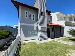 Casa com 3 Quartos à venda, 188m² no Jardim Atlântico, Florianópolis - Foto 22