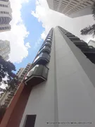 Cobertura com 3 Quartos para alugar, 319m² no Jardim Anália Franco, São Paulo - Foto 53