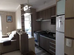 Apartamento com 2 Quartos à venda, 52m² no Nova Brasília, Imbituba - Foto 5