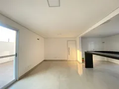 Apartamento com 3 Quartos à venda, 140m² no Santa Amélia, Belo Horizonte - Foto 8
