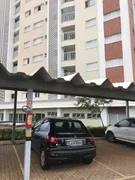 Apartamento com 3 Quartos à venda, 74m² no Zona 02, Maringá - Foto 17