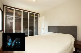 Apartamento com 3 Quartos à venda, 89m² no Vila Uberabinha, São Paulo - Foto 8