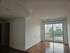 Apartamento com 2 Quartos à venda, 65m² no Jardim Taquaral, São Paulo - Foto 1