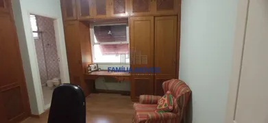 Sobrado com 4 Quartos à venda, 270m² no Boqueirão, Santos - Foto 44