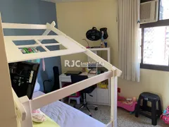 Cobertura com 3 Quartos à venda, 189m² no Tijuca, Rio de Janeiro - Foto 11