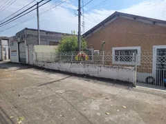 Terreno / Lote / Condomínio à venda, 7620m² no Vila São Geraldo, Taubaté - Foto 2