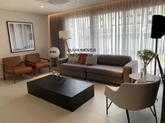 Apartamento com 3 Quartos à venda, 78m² no Vila Monte Alegre, São Paulo - Foto 27