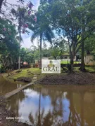 Fazenda / Sítio / Chácara com 3 Quartos à venda, 4000m² no Riacho Grande, São Bernardo do Campo - Foto 5